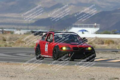 media/Oct-11-2025-Lucky Dog Racing (Sat) [[f5b53147c4]]/2-First Stint/6-Turn 4/